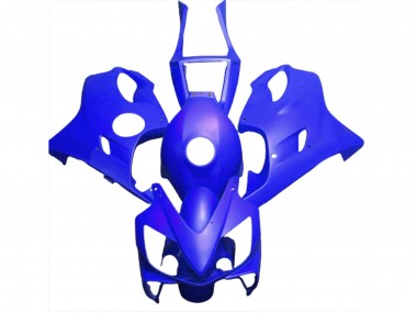 2001-2003 Bleu Mat CBR600 F4i Carénage