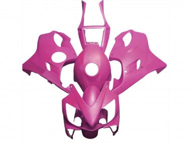 2001-2003 Rose Mat CBR600 F4i Carénage