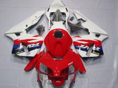 2003-2004 Rvf À L'Ancienne CBR600RR Carénage