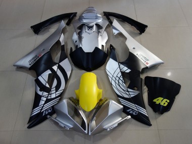 2008-2016 ENEOS 46 R6 Carénage
