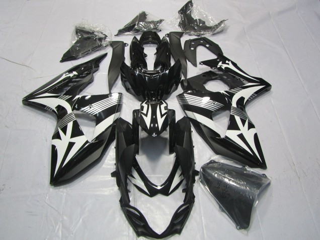 2009-2016 Conception Personnalisée Spéciale GSXR 1000 Carénage 2009-2016 Conception Personnalisée Spéciale GSXR 1000 Carénage