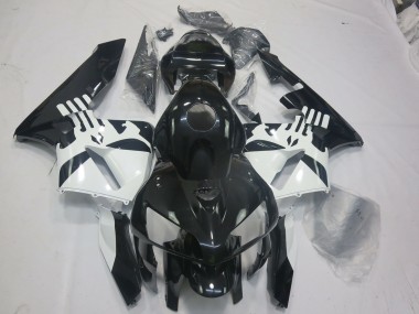 2012-2016 Speciale HRC CBR1000RR Carénage