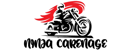 Fournisseurs Carénage Moto Dédiés, Économiser de L'Argent Lorsque Vous Magasinez - Ninja Carenage